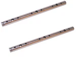 Rocker Arm Shafts For 1941-1962 Chevrolet 216 235 6-CYLINDER Engine Chevy. Fixed Price $109.98.