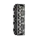 Atk Vege 2CA2 Remanufactured Cylinder Head 1987-1996 Chevrolet 5.7L 350 64CC. Fixed Price $299.99.