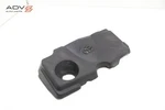2021 - 2025 Toyota Sienna 2.5L Engine Motor Appearance Top Cover Oem. Fixed Price $149.99.