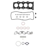 Fel-pro Permatorque Engine Cylinder Head Gasket Set Hs 26278 PT-1. Fixed Price $250.87.