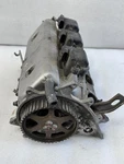 2000 Acura Rl Engine Cylinder Head Right Passenger Side Rear 174K Miles. Fixed Price $160.00.