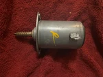Actuator Camshaft N52B30A Bmw (E90) 330I 05.15.3.1 751820404. Fixed Price $45.00.
