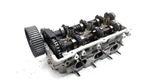 2005-2009 Hyundai Tucson Left Cylinder Head Assembly Oem 2.7L 2210037206. Fixed Price $498.68.