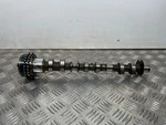Porsche Boxster 986 2001 Petrol 162KW Camshaft 99610505201 LIQ10733. Fixed Price $111.93.