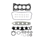 Dnj HGS506 Head Gasket Set Fits 1998-2001 Chevrolet Metro 98-01 Suzuki Swift. Fixed Price $86.99.