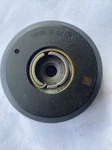 Bmw 750I Gas Engine Motor Intake Oem 10/136105 Only 66K Miles. Fixed Price $100.00.