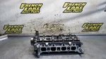 Cylinder Head 2.5L Fits 17-20 Fusion 1330161. Fixed Price $125.00.