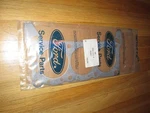 Nos 1988 1993 Ford Thunderbird 3.8L V6 Cylinder Head Gasket E8SZ-6051-A. Fixed Price $14.99.