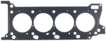 Victor 54777 Head Gasket. Fixed Price $140.61.