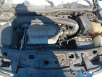 Engine 3.5L Vin 8TH Digit Opt L66 Fits 04-07 Vue 29965915. Fixed Price $742.68.