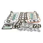 For Jaguar Vanden Plas 2000-2003 Eurospare JLM20751X Cylinder Head Gasket Set. Fixed Price $353.67.