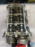 07-16 Toyota Sienna 07-17 Camry 09-16 Venza Left Engine Cylinder Head 3.5L Oem. Fixed Price $324.84.