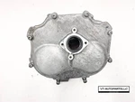 2008-2012 Audi S5 4.2L Right Cylinder Head Timing Chain Cover 079109286M Oem. Fixed Price $42.00.