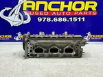 2007-2009 Acura Mdx Right Rear Cylinder Head 3.7L Used Oem 10004RYEA00. Fixed Price $550.00.