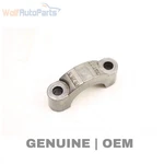 2012-2014 2016-2018 Bmw 640I 3.0L Engine / Camshaft Bearing Cap (2). Fixed Price $16.99.