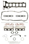 Engine Cylinder Head Gasket Set Ajusa 52234600 Fits 02-03 Bmw 320I 2.2L-L6. Fixed Price $368.94.