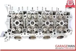 03-06 Porsche Cayenne 955 Right Side Cylinder Head 948104103 Oem. Fixed Price $125.00.