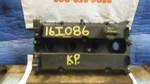 Fiesta 2012 Valve Cover 315581. Fixed Price $59.99.