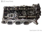 Left Cylinder Head 15-17 Ford Expedition 3.5 BL3E6C064FA 4WD Driver Side. Fixed Price $429.95.