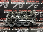 Ford F150 Explorer 3.3L Cylinder Head Assembly Driver Side JL3E6C064EB. Fixed Price $400.00.
