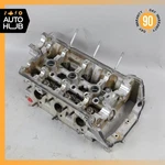 11-18 Porsche Cayenne Panamera / Touareg Hybrid Left Side Cylinder Head Oem. Fixed Price $265.60.