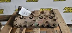 Passenger Right Cylinder Head 1950 Ford "8BA" 976532. Fixed Price $65.00.