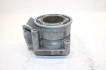 1999 Polaris 500 Xc Oem 70.5MM Bore Cylinder 3021043 SP28. Fixed Price $68.79.