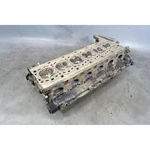 Damaged 2016-2020 Bmw F30 340I G30 540I B58 Cylinder Head W/ Valves Oem 8482779. Fixed Price $595.00.
