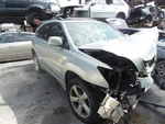 Cylinder Head Vin W 5TH Digit Hybrid 6 Fits 04-10 Highlander 1384785. Fixed Price $121.80.