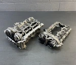 2022-2023 Porsche 718 Boxster 4.0L Right Engine Head 4K Miles Zyl 4-6 Oem *note*. Fixed Price $1140.75.