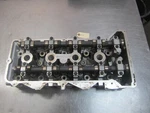 Right Cylinder Head For 06-11 Buick Lucerne 4.6 12585774 Fwd Rear. Fixed Price $262.45.