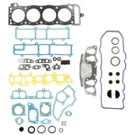 AHS8020 Apex Cylinder Head Gaskets Set For Truck Toyota Pickup. Fixed Price $56.47.