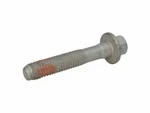 For 2008-2010 Hummer H3 Cylinder Head Bolt Ac Delco 23816GG 2009 4WD. Fixed Price $18.05.