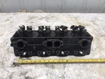 Mercruiser 5.7 350 V8 Gm Corvette Marine Engine Cylinder Head 462624. Fixed Price $161.00.