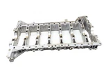 2007-2010 Bmw 335I E90 E92 E93 N54 Engine Motor Lower Valve Block 7560526 Oem. Fixed Price $177.32.