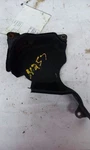 98-03 Mitsubishi Montero Sport Driver Timing Cover 3.0 Liter 6 Cylinder Upper. Fixed Price $91.80.
