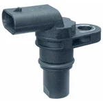 9.0793 Facet Camshaft Position Sensor Driver Passenger Side For Vw Audi A6. Fixed Price $43.68.