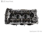 Right Cylinder Head For 05-07 Nissan Murano 3.5 R8J19L Changed To. Fixed Price $199.95.