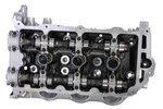 Engine Cylinder Head Assembly. Fixed Price $1415.03.