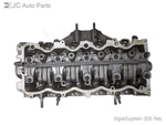 Cylinder Head For 16-22 Honda Hr-v 1.8 HABR1A. Fixed Price $289.95.