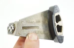 Bmw 550I 650I 750LI X5 4.8L N62 Right Timing Chain Slide Rail 7504473. Fixed Price $20.87.