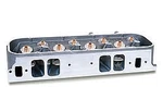 Dart 19574030 Bbc 355CC Cnc Pro Head 121CC 88 Bare. Fixed Price $2635.01.