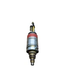 Used Victor Thermal Dynamics Torch Head 21-1002 Rev. Fixed Price $1232.00.