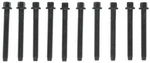 Engine Cylinder Head Bolt Set-vin: Mahle GS33328. Fixed Price $42.16.