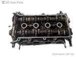 Cylinder Head For 00-02 Toyota Echo 1.5 1110121034 Gas. Fixed Price $349.95.