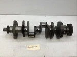 Chevrolet Camaro/corvette 350 Ci Crankshaft 3982442 (standard). Fixed Price $144.99.