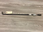 1973-79 Corvette Nos Radiator Core Support/hood Surround Header Brace Gm 331841. Fixed Price $34.99.