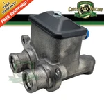 D3NN2140A Brake Master Cylinder Ford Tractors 8000, 9000, 8600, 9600, 8700+. Fixed Price $491.51.