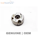 2005-2011 Audi A6 C6 Intake / Camshaft Gear Adjuster 06E109083G. Fixed Price $31.99.