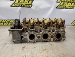 Driver Cylinder Head 163 Type ML350 Fits 03-05 Mercedes Ml-class 907799. Fixed Price $75.00.